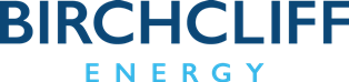 Birchcliff Energy Ltd. Logo Image