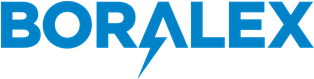 Boralex Inc. Logo Image