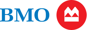 Bank of Montreal Logo Image