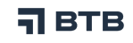 BTB Real Estate Investment Trust Logo Image