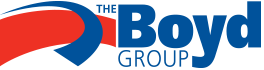 Boyd Group Services inc. Logo Image