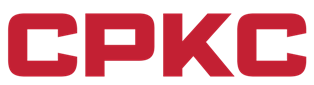Canadian Pacific Kansas City Limited Logo Image