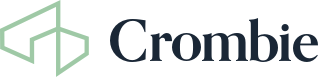 Crombie REIT Logo Image