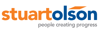 Stuart Olson Inc. Logo Image