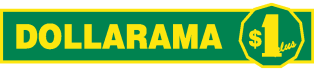 Dollarama Inc Logo Image