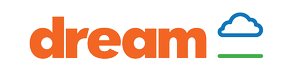 Dream Unlimited Corporation Logo Image