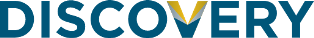 Discovery Mining Ltd. Logo Image