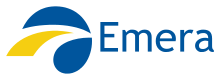 Emera Incorporated Logo Image