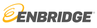 Enbridge Inc. Logo Image