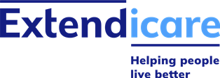 Extendicare REIT Logo Image
