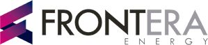 Frontera Energy Corporation Logo Image