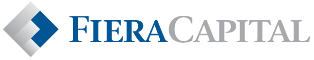 Fiera Capital Corporation Logo Image