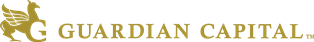 Guardian Capital Group Ltd Logo Image