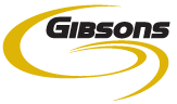 Gibson Energy Inc. Logo Image