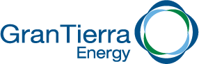 Gran Tierra Energy Inc. Logo Image