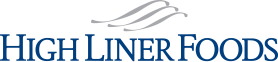 High Liner Foods Incorporated Logo Image