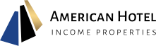American Hotel Income Properties REIT LP Logo Image
