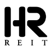 H&R REIT Logo Image