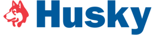Husky Energy Inc. Logo Image