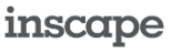 INSCAPE Corporation Logo Image