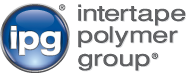 Intertape Polymer Group Inc. Logo Image