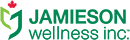 Jamieson Wellness Inc. Logo Image