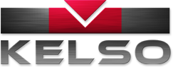 Kelso Technologies Inc. Logo Image