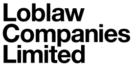 Loblaw Companies Limited Logo Image