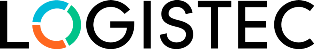 Logistec Corporation Logo Image