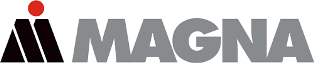 Magna International, Inc. Logo Image