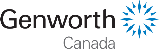 Genworth MI Canada Inc Logo Image