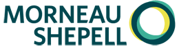 Morneau Shepell Inc. Logo Image