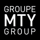 MTY Food Group Inc. Logo Image