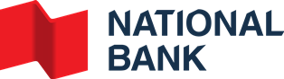 National Bank of Canada Logo Image