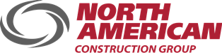 North American Energy Partners Inc. Logo Image