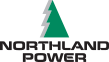 Northland Power Inc. Logo Image