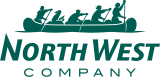 North West Co. Fund Logo Image