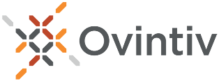 Ovintiv Inc. Logo Image