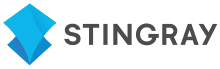Stingray Group Inc. Logo Image