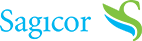 Sagicor Financial Company Ltd. Logo Image