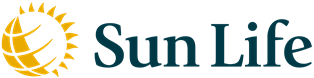 Sun Life Financial Inc. Logo Image