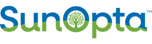 SunOpta Inc. Logo Image