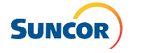 Suncor Energy Inc. Logo Image
