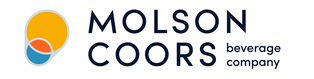 Molson Coors Beverage Company Logo Image