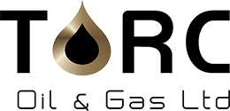 Torc Oil and Gas LTD Logo Image