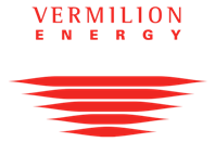 Vermilion Energy Inc. Logo Image