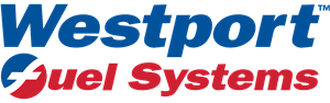 Westport Fuel Systems Logo Image