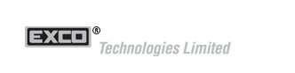 Exco Technologies Limited Logo Image