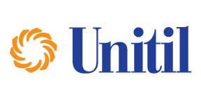 Unitil Corporation Logo Image