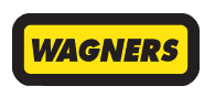 Wagners Holding Company Logo Image